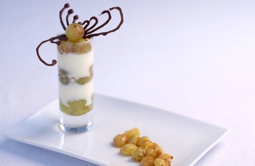 mousse_chocolat_blc_au_chasselas09_900x585_thumb