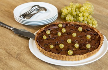 tarte_au_chocolat_900x585px_thumb