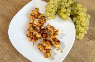 mini_brochettes_de_crevettes_900x585px_thumb