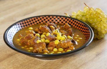 tajine_de_veau_900x585px_thumb