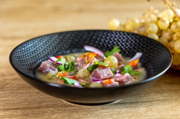 recette_ceviche_de_thon_thumb