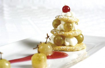 raisin_chasselas_pyramide_recette_thumb