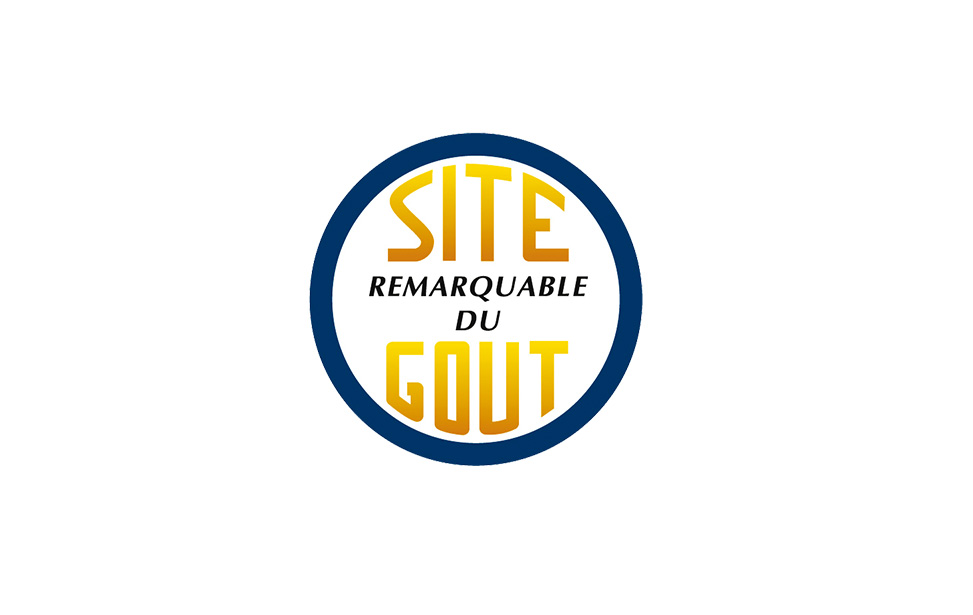 Le site du goût