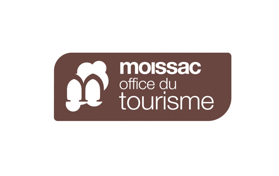 Office du Tourisme de Moissac